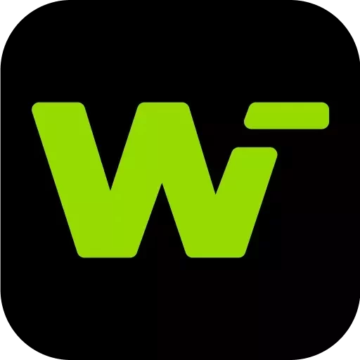 حرف W من WinWin هو رمزك للفوز الكبير