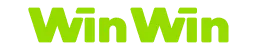 WinWin الاسم الذي يمثل الأرباح الكبيرة واللعب النظيف